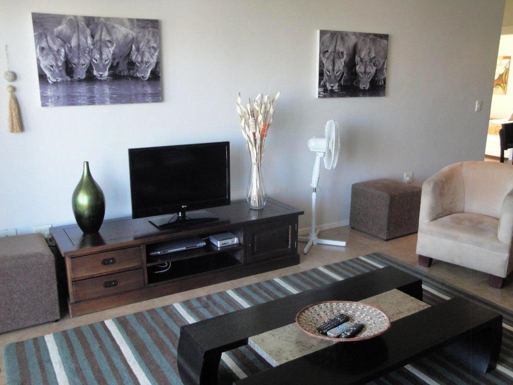 Atlantic Views 5 Apartman Fokváros Kültér fotó